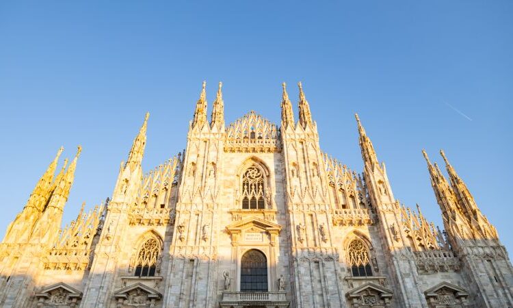 Italian police arrest 384, seize 1.5 tons of medicine in nationwide crackdown
