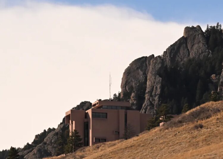 Trump’s assault on a key local weather analysis middle, briefly defined Trump’s assault on a key local weather analysis middle, briefly defined