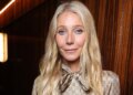 Gwyneth Paltrow embraces nepo child label as godfather Steven Spielberg solid her