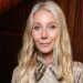 Gwyneth Paltrow embraces nepo child label as godfather Steven Spielberg solid her