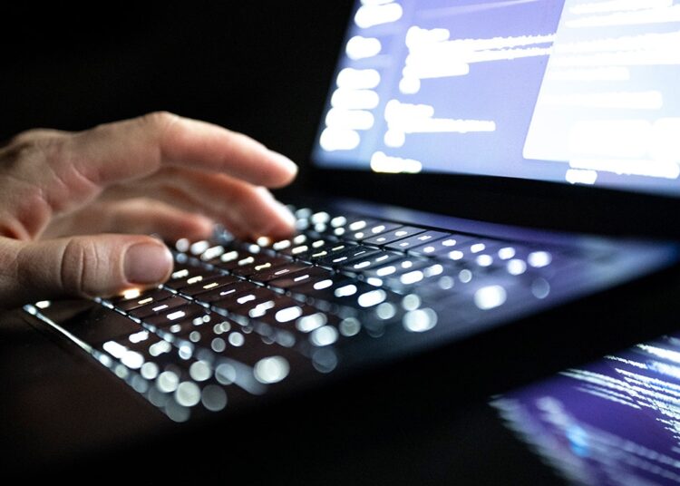 ShinyHunters allegedly hacks Pornhub, calls for Bitcoin ransom for 2025