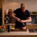Gordon Ramsay’s go-to cookware is on sale for the vacations—rise up to 41% off on pots, pans, knives and extra Gordon Ramsay’s go-to cookware is on sale for the vacations—rise up to 41% off on pots, pans, knives and extra
