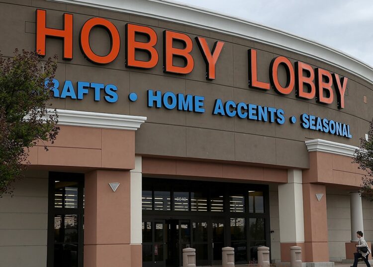 Interest Foyer offers away 500,000 free copies of ‘The Case for Christmas’ guide