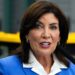 New York Gov Hochul to signal medically assisted suicide invoice into regulation New York Gov Hochul to signal medically assisted suicide invoice into regulation