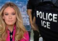 DHS accuses Senate Democrats of twisting information to ‘smear ICE’ DHS accuses Senate Democrats of twisting information to ‘smear ICE’