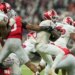 Indiana wins Massive 10 championship after Ohio State flubs brief discipline purpose