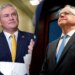 Tim Walz referred to as by Home Republicans to testify on alleged Minnesota fraud Tim Walz referred to as by Home Republicans to testify on alleged Minnesota fraud