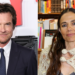 Jason Bateman explains why he not often sees older sister Justine Bateman