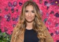Nation singer Jessie James Decker shares well being battle on Instagram