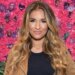 Nation singer Jessie James Decker shares well being battle on Instagram