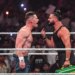 Seth Rollins backs John Cena’s WWE farewell loss forward of Netflix NFL broadcast