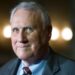 Jon Kyl withdraws from public life after asserting dementia analysis