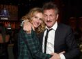 Julia Roberts and Sean Penn weigh in on cancel tradition debate in 2025