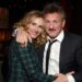 Julia Roberts and Sean Penn weigh in on cancel tradition debate in 2025