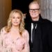 Kathy Hilton’s husband confronts burglars with shotgun throughout break-in