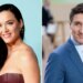 Katy Perry and Justin Trudeau publicly share relationship in social media submit Katy Perry and Justin Trudeau publicly share relationship in social media submit
