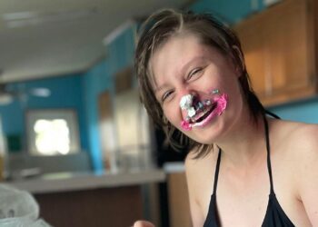 201 Dems vote towards invoice requiring gang tattoo screening for migrant children 201 Dems vote towards invoice requiring gang tattoo screening for migrant children