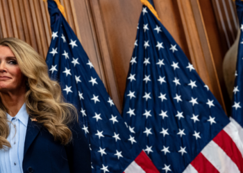 SBA unveils plan to chop federal laws it says are driving up prices SBA unveils plan to chop federal laws it says are driving up prices