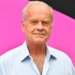 Kelsey Grammer says he knew LA wasn’t for him ‘the minute I bought right here’ Kelsey Grammer says he knew LA wasn’t for him ‘the minute I bought right here’