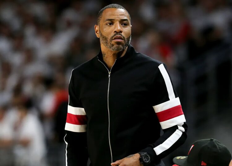 Kenyon Martin claims Lakers don’t respect JJ Redick after Christmas loss