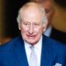 King Charles III requires ‘digital detox’ in Christmas message