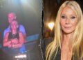 Kristin Cabot slams Gwyneth Paltrow over Coldplay kiss cam controversy