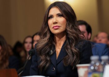 DHS: 2.5 million unlawful immigrants left US beneath President Donald Trump DHS: 2.5 million unlawful immigrants left US beneath President Donald Trump