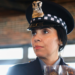 Household of Chicago cop information wrongful dying swimsuit after she was shot by companion