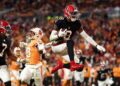 NFL scores: Falcons spoil Bucs’ playoff hopes behind Kyle Pitts’ massive evening NFL scores: Falcons spoil Bucs’ playoff hopes behind Kyle Pitts’ massive evening