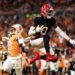 NFL scores: Falcons spoil Bucs’ playoff hopes behind Kyle Pitts’ massive evening NFL scores: Falcons spoil Bucs’ playoff hopes behind Kyle Pitts’ massive evening