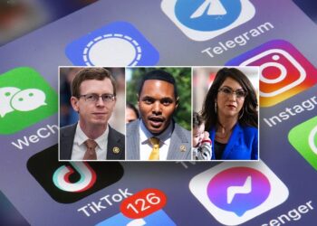 Australian social media ban for teenagers sparks renewed requires US motion Australian social media ban for teenagers sparks renewed requires US motion