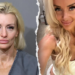 Florida influencer charged with indecent touching, exposing herself to a minor