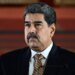 Maduro trapped with few retaliation choices after Trump admin seizes Venezuelan oil tanker Maduro trapped with few retaliation choices after Trump admin seizes Venezuelan oil tanker