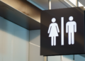 New York state blocks second Lengthy Island college transgender toilet ban