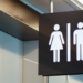 New York state blocks second Lengthy Island college transgender toilet ban New York state blocks second Lengthy Island college transgender toilet ban