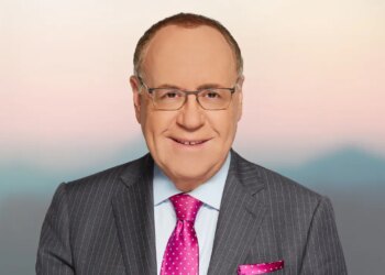 DR MARC SIEGEL: Share your miracles, and I’ll share what I’m nonetheless praying for