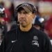 School soccer: Iowa State AD will get emotional after Matt Campbell’s departure