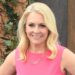 Melissa Joan Hart’s racy Maxim cowl almost ended ‘Sabrina’ contract Melissa Joan Hart’s racy Maxim cowl almost ended ‘Sabrina’ contract