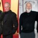 Michael Douglas, Rob Reiner mentioned their sons’ drug addictions collectively