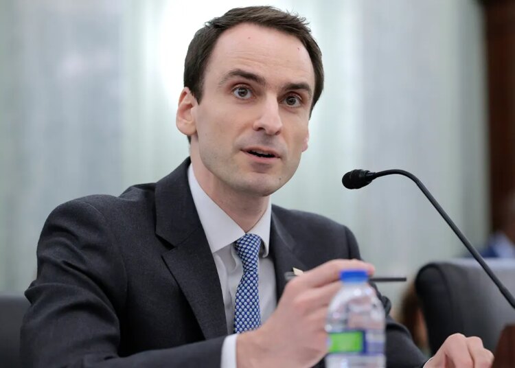 White Home urges G7 tech ministers to clear AI regulatory obstacles