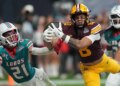 Minnesota’s bowl profitable streak beneath PJ Fleck continues