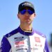 Dwelling tied to Denny Hamlin catches hearth, leaves one useless Dwelling tied to Denny Hamlin catches hearth, leaves one useless