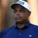 Charles Barkley lashes out towards NFL Charles Barkley lashes out towards NFL
