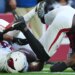 NFL information: Cardinals’ Michael Wilson secures unimaginable TD catch vs Falcons