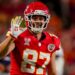 NFL information: Travis Kelce’s future will get daring take from Rob Gronkowski