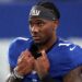 NFL information: Giants’ Malik Nabers pokes enjoyable at personal harm, fantasy soccer
