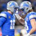 Refs acquired Lions penalty on broad receiver mistaken, Rex Ryan says