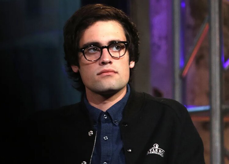 Legal professional predicts life sentence seemingly for Nick Reiner homicide case