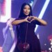Nicki Minaj give ‘utmost respect’ to Trump, Vance at TPUSA occasion