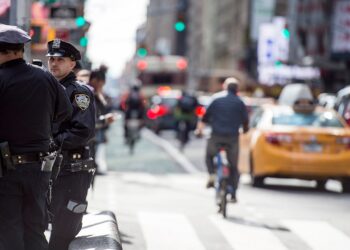 New examine reveals which US cities are most ‘relaxed’ for American residents